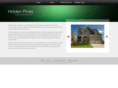 ia21test.com