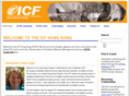 icfhk.com