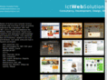 ictwebsolutions.com