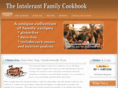ifcookbook.com