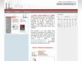 ifidmavirtual.org