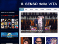 ilsensodellavita.tv