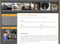 imapilot.net