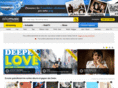 imusicmovies.com