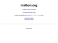inalbon.org