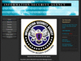 infosecagency.com