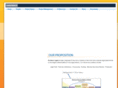 integratedediscovery.com