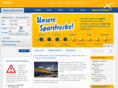 interconnex.de