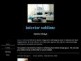 interiorsublime.com