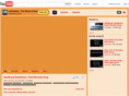 iraivarthai.com