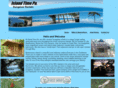 islandtimepa.com