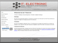 it-electronic.com
