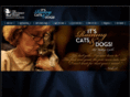 itsrainingcatsanddogs.org