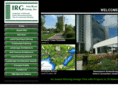 ivesryangroup.com