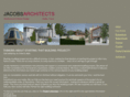 jacobsarchitects.com