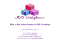 jbsgraphics.com