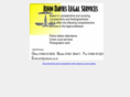 jdassoc.co.uk