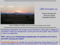 jeminnovation.com