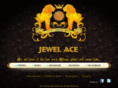 jewelace.com