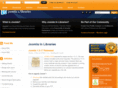 joomlainlibrary.com