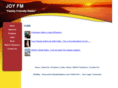 joy92.net