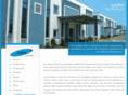 jpp-india.com