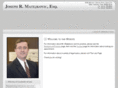 jrmlaw.com