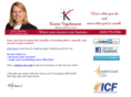 karenvogelmann.com