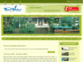 keralabackwaterretreat.com