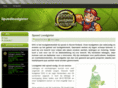 ketelstoring.com