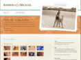 kimberlymichael.com