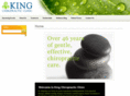 kingchiroclinic.com