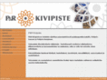 kivipiste.com
