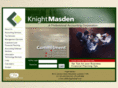 knightmasden.com