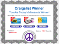 kraiglist.com
