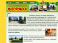 kudowa-midorowka.pl