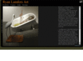 lamfersart.com