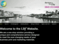 lbf.co.uk