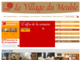 le-village-du-meuble.com