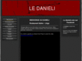 ledanieli.com