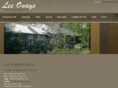 les-onays.com