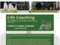 lifecoachtogether.com