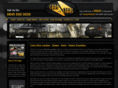 limohirelondon.com