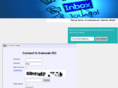 linjim.com