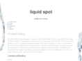 liquid-spot.com