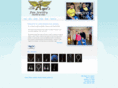 littleangelsfunjewelry.org