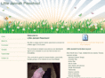 littlejannah.com
