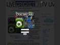 livecricketontv.com