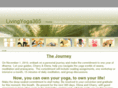 livingyoga365.com