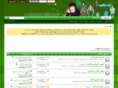 lmmah.com